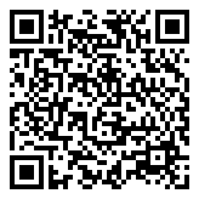 移动端二维码 - 41岁胡杏儿官宣三胎生子，四位男神守护，最幸福妈妈？ 文章来 - 赣州生活社区 - 赣州28生活网 ganzhou.28life.com