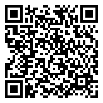 移动端二维码 - 踏入影视圈？丁真被曝客串喜剧电影，主演之一为杨超越 - 赣州生活社区 - 赣州28生活网 ganzhou.28life.com