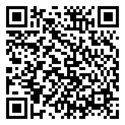 移动端二维码 - 马可和王丹妮婚纱照曝光，轻抚老婆孕肚甜蜜接吻，满脸幸福 - 赣州生活社区 - 赣州28生活网 ganzhou.28life.com