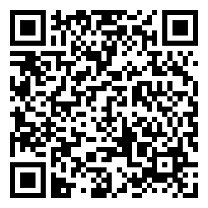 移动端二维码 - 跟刘亦菲同龄同颜，拍戏28年成童年女神，如今她疑因整容没戏拍 - 赣州生活社区 - 赣州28生活网 ganzhou.28life.com