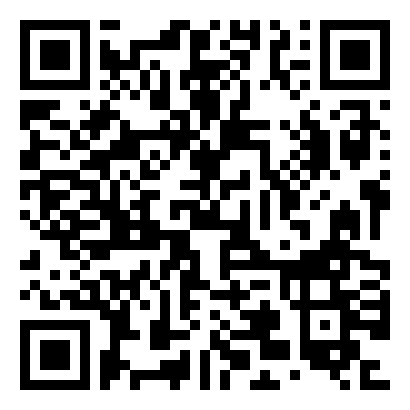 移动端二维码 - 张小斐走红后太高调，佩戴百万珠宝，35岁完成逆袭！ - 赣州生活社区 - 赣州28生活网 ganzhou.28life.com