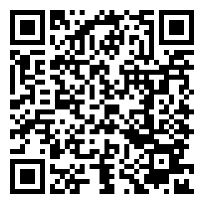 移动端二维码 - 改版《新说唱》又曝导师，朴宰范蔡徐坤都在其中，比暴扣哥还离谱 - 赣州生活社区 - 赣州28生活网 ganzhou.28life.com