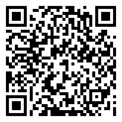 移动端二维码 - “赌王”女婿窦骁的家，装修简约大气，网友：什么时候公布结婚 - 赣州生活社区 - 赣州28生活网 ganzhou.28life.com