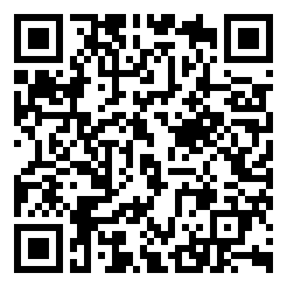 移动端二维码 - 14岁就混社会，出道便拿下影后，后因演鬼片成名，巅峰时淡出嫁人？ - 赣州生活社区 - 赣州28生活网 ganzhou.28life.com