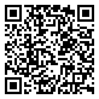 移动端二维码 - 王力宏晒与吴彦祖合影，刮胡子后变年轻太多，两人颜值爆表超养眼 - 赣州生活社区 - 赣州28生活网 ganzhou.28life.com