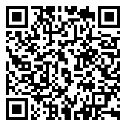 移动端二维码 - 【东莞市威萨电子科技有限公司】公司直招：外贸业务、仓管员、跟单文员、普工 - 赣州生活社区 - 赣州28生活网 ganzhou.28life.com