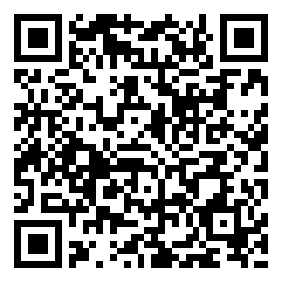 移动端二维码 - 【姬存希】套餐推荐： 清洁+补水+素颜霜+防晒 - 赣州分类信息 - 赣州28生活网 ganzhou.28life.com