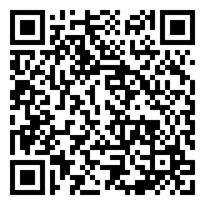 移动端二维码 - 【姬存希】套餐推荐： 清洁+补水+彩妆+卸妆 - 赣州分类信息 - 赣州28生活网 ganzhou.28life.com