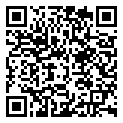 移动端二维码 - 【姬存希】护肤、洗护、彩妆 - 赣州生活社区 - 赣州28生活网 ganzhou.28life.com