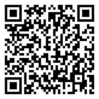 移动端二维码 - 【姬存希】自然臻萃 奢华养美 - 赣州生活社区 - 赣州28生活网 ganzhou.28life.com