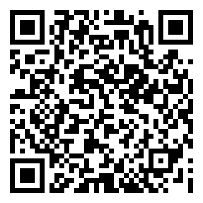 移动端二维码 - 【姬存希】旅行神器，五一爆款好物分享让你畅享小长假 - 赣州生活社区 - 赣州28生活网 ganzhou.28life.com