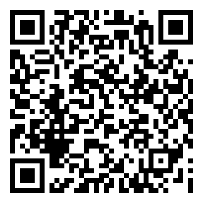 移动端二维码 - 【广西三象建筑安装工程有限公司】广西贺州市昭平县桂江幸福里工程 - 赣州生活社区 - 赣州28生活网 ganzhou.28life.com