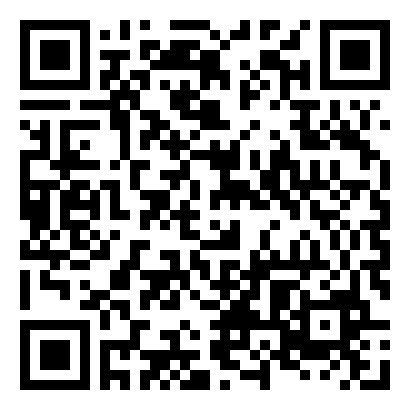 移动端二维码 - 【广西三象建筑安装工程有限公司】绿地衫和田叠墅项目 - 赣州生活社区 - 赣州28生活网 ganzhou.28life.com