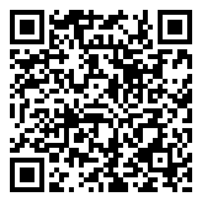 移动端二维码 - 1桌+6椅，1.35米可伸缩，八种颜色可选，厂家直销 - 赣州分类信息 - 赣州28生活网 ganzhou.28life.com