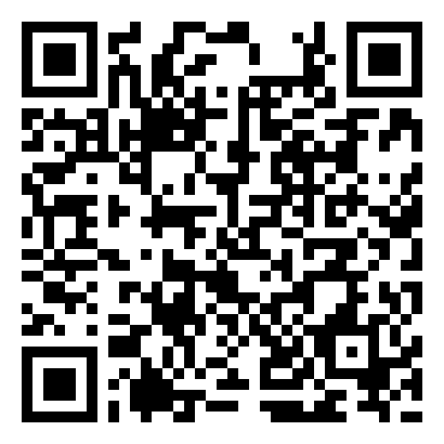 移动端二维码 - T08高级长方桌，胡桃色  1.35米带炉一桌四椅650元，现货11套。 - 赣州分类信息 - 赣州28生活网 ganzhou.28life.com