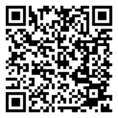 移动端二维码 - 【蜗蜗游】湖南农行携手蜗蜗游携手推出“趁热约惠”活动 - 赣州生活社区 - 赣州28生活网 ganzhou.28life.com