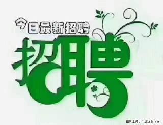 上海青浦区招仓管 - 赣州28生活网 ganzhou.28life.com