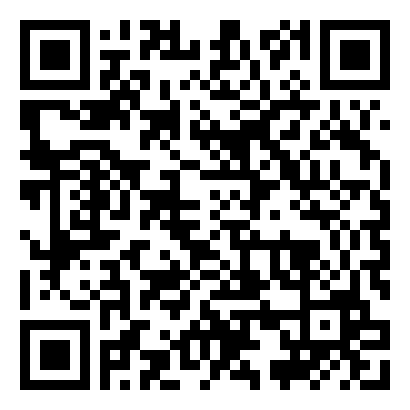 移动端二维码 - 桂林荣泰吹塑、注塑【厂家直销】PVC阴燃电工配件，精品86底盒 - 赣州分类信息 - 赣州28生活网 ganzhou.28life.com