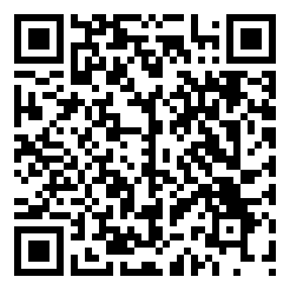 移动端二维码 - 油茶园从小鸡仔开始养起的纯土鸡、土鸡蛋可以预定啦！还有前几天刚榨的纯山茶油哦 - 赣州分类信息 - 赣州28生活网 ganzhou.28life.com