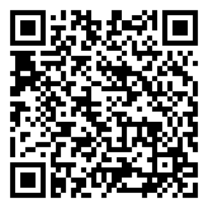 移动端二维码 - 【广西桂林华晟石材有限公司】www.shicai08.com 广西黑白根 现货 - 赣州分类信息 - 赣州28生活网 ganzhou.28life.com