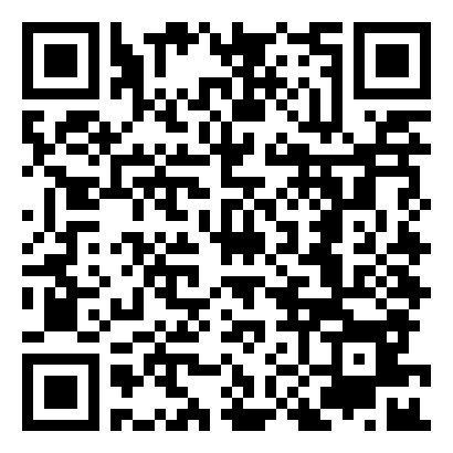 移动端二维码 - 油茶园从小鸡仔开始养起的纯土鸡、土鸡蛋可以预定啦！还有前几天刚榨的纯山茶油哦 - 赣州生活社区 - 赣州28生活网 ganzhou.28life.com