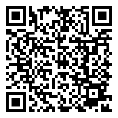 移动端二维码 - 【广西桂林华晟石材有限公司】www.shicai08.com 广西黑白根 现货 - 赣州生活社区 - 赣州28生活网 ganzhou.28life.com