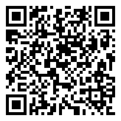 移动端二维码 - 翁虹自创绯虹干红葡萄酒 - 赣州分类信息 - 赣州28生活网 ganzhou.28life.com