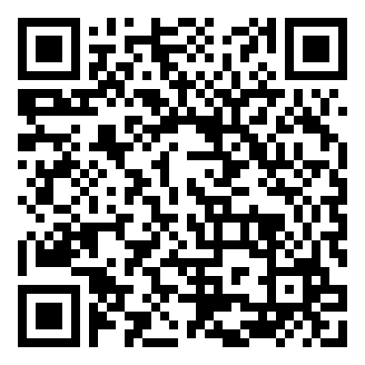 移动端二维码 - 民艾天下天然线香家用室内檀香香薰 - 赣州分类信息 - 赣州28生活网 ganzhou.28life.com