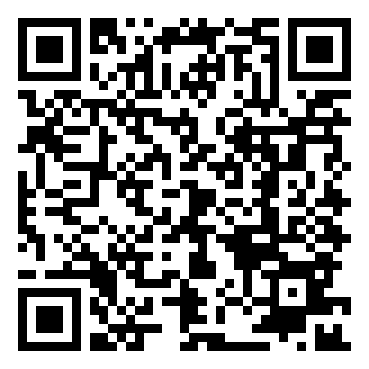移动端二维码 - 我司诚聘地质类、水利类、环境类专业工程师 - 赣州生活社区 - 赣州28生活网 ganzhou.28life.com