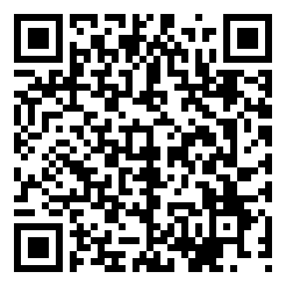 移动端二维码 - 时间果百年古树2025年春红茶 - 赣州生活社区 - 赣州28生活网 ganzhou.28life.com