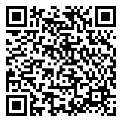 移动端二维码 - 时间果百年古树龙珠普洱生茶 - 赣州生活社区 - 赣州28生活网 ganzhou.28life.com
