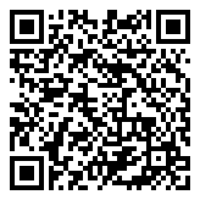 移动端二维码 - 台山市炜腾农牧有限公司年出栏15000头生猪项目环境影响评价公众参与信息公开第一次公示 - 赣州分类信息 - 赣州28生活网 ganzhou.28life.com