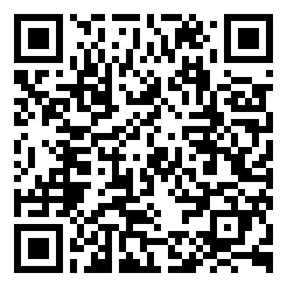 移动端二维码 - 台山市炜腾农牧有限公司年出栏15000头生猪建设项目环境影响评价第二次信息公示 - 赣州分类信息 - 赣州28生活网 ganzhou.28life.com