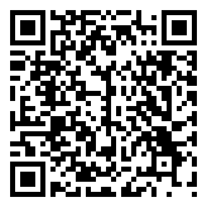移动端二维码 - 台山市顺伟隆养殖有限公司年出栏10000头生猪建设项目环境影响评价公众参与信息公开（报批前公示） - 赣州分类信息 - 赣州28生活网 ganzhou.28life.com
