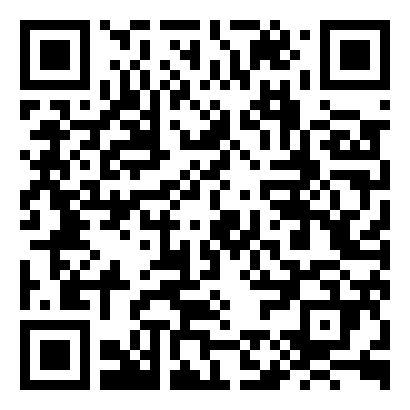 移动端二维码 - 台山市炜腾农牧有限公司年出栏15000头生猪建设项目环境影响评价公众参与信息公开（报批前公示） - 赣州分类信息 - 赣州28生活网 ganzhou.28life.com