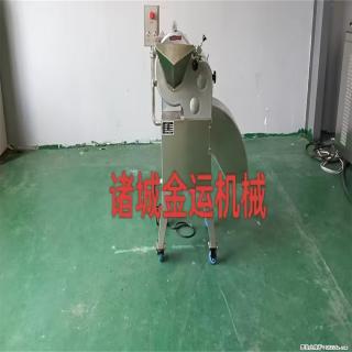 大蒜三维切丁机 商用果蔬切丁设备 苹果土豆切粒机 - 赣州28生活网 ganzhou.28life.com