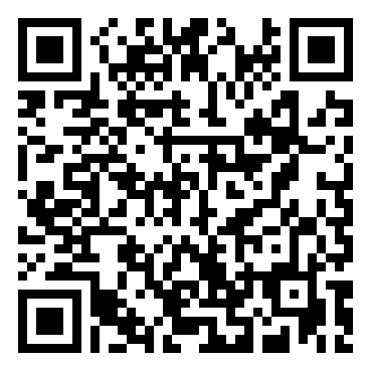 移动端二维码 - 五联多联卤煮锅 连续式蜂窝卤煮锅 卤鸡卤蛋大批量生产卤煮设备 - 赣州分类信息 - 赣州28生活网 ganzhou.28life.com