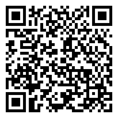 移动端二维码 - 咸蛋黄月饼真空包装机 连续式真空包装机 商用不锈钢真空封口机 - 赣州分类信息 - 赣州28生活网 ganzhou.28life.com