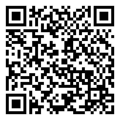 移动端二维码 - 大蒜三维切丁机 商用果蔬切丁设备 苹果土豆切粒机 - 赣州分类信息 - 赣州28生活网 ganzhou.28life.com