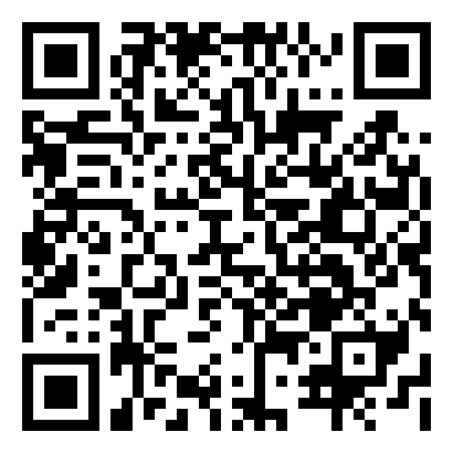 移动端二维码 - 水饺馅斩拌机 全自动高速葱姜蒜斩碎机 火锅虾滑斩拌机 - 赣州分类信息 - 赣州28生活网 ganzhou.28life.com