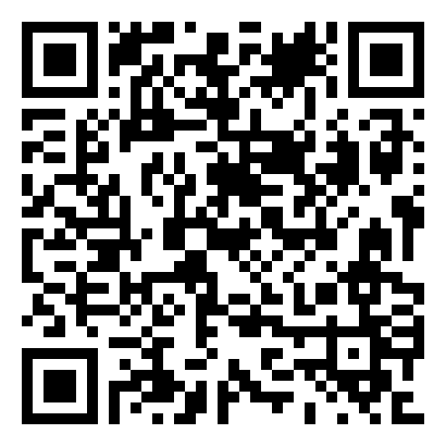 移动端二维码 - 免费的库存管理小程序，欢迎使用 - 赣州分类信息 - 赣州28生活网 ganzhou.28life.com