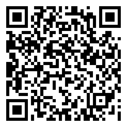 移动端二维码 - 兴宁市石马镇的温锡泉寻找揭阳市曲奚镇蟠龙乡第一队黄屋的姐姐温亚桂 - 赣州生活社区 - 赣州28生活网 ganzhou.28life.com