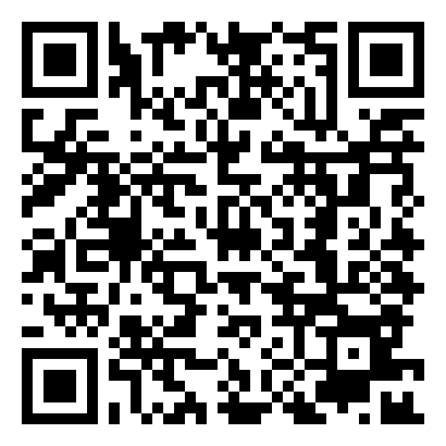 移动端二维码 - 兴宁市石马镇的温锡泉寻找揭阳市曲奚镇蟠龙乡第一队黄屋的姐姐温亚桂 - 赣州生活社区 - 赣州28生活网 ganzhou.28life.com