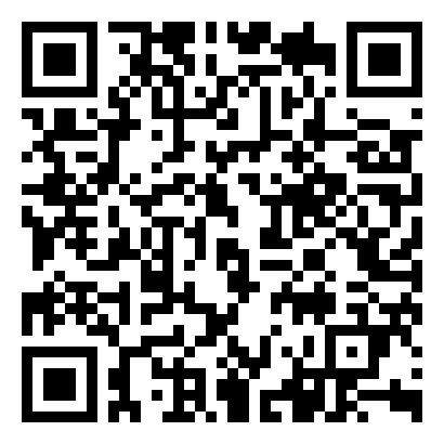 移动端二维码 - 兴宁市石马镇的温锡泉寻找揭阳市曲奚镇蟠龙乡第一队黄屋的姐姐温亚桂 - 赣州生活社区 - 赣州28生活网 ganzhou.28life.com