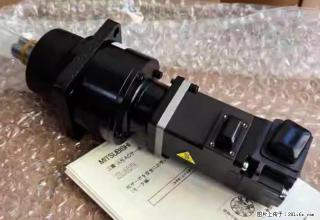 HG-KR053BG1成都三菱伺服电机销售MR-J5W3-222G-N1 MR-J4-20A HK- - 赣州28生活网 ganzhou.28life.com