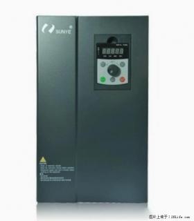 CM530H-C4T4R0GB/5R5PB成都日业变频器销售EL10A-4T1R5G CM800-4 - 赣州28生活网 ganzhou.28life.com