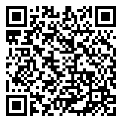 移动端二维码 - HG-KR053BG1成都三菱伺服电机销售MR-J5W3-222G-N1 MR-J4-20A HK- - 赣州分类信息 - 赣州28生活网 ganzhou.28life.com