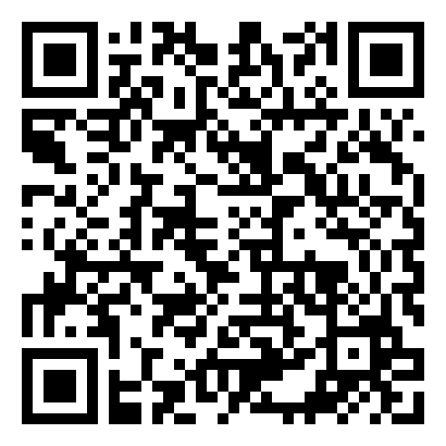 移动端二维码 - CM530H-C4T4R0GB/5R5PB成都日业变频器销售EL10A-4T1R5G CM800-4 - 赣州分类信息 - 赣州28生活网 ganzhou.28life.com