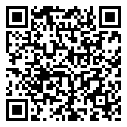 移动端二维码 - 提供全国糖酒会特装展台设计搭建服务 - 赣州分类信息 - 赣州28生活网 ganzhou.28life.com