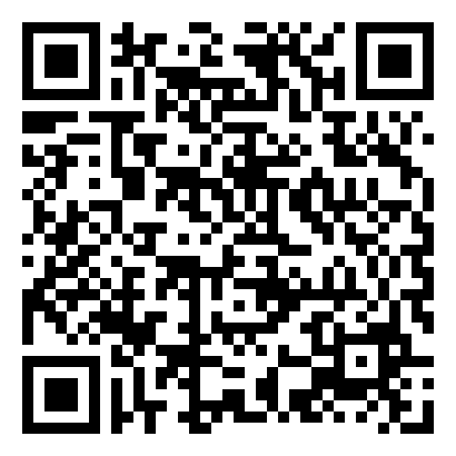 移动端二维码 - 桂林旅游必去十大景点：象鼻山、独秀峰、两江四湖、七星公园、漓江、龙脊梯田、阳朔西街、遇龙河、银子岩等 - 赣州生活社区 - 赣州28生活网 ganzhou.28life.com